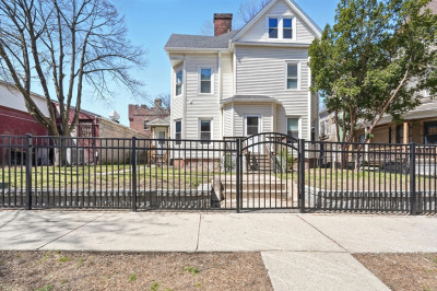 311 Walnut St 1