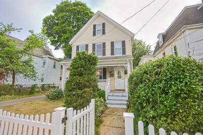 37 Neponset Ave 1