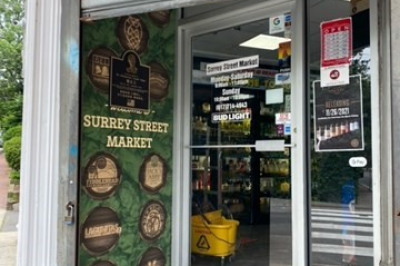 26-28 Surrey St #5 1