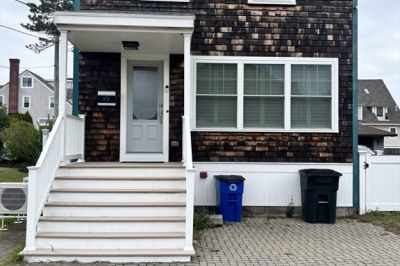 86 Manomet Ave #86 1