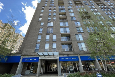 44 Washington St #217 1