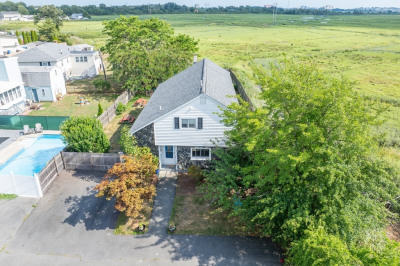 28 Naples Ave 1
