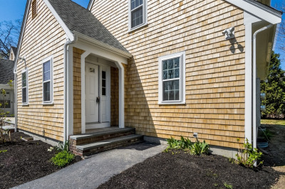 176 Palmer Ave #1 1