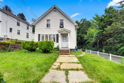 46 Old Sturbridge Rd 1