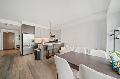375 Canal St. #1109 1