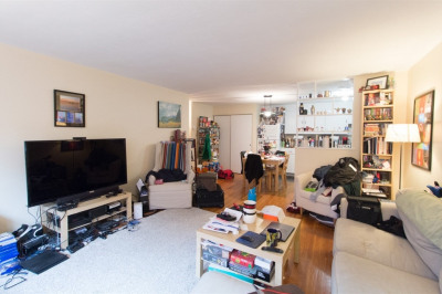 197 Kent St #34 1