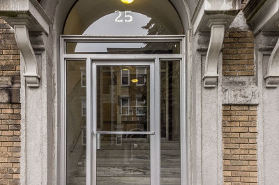 25 Westbourne Ter #2A 1