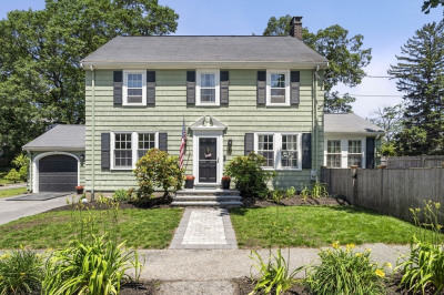 56 Allen Cir 1