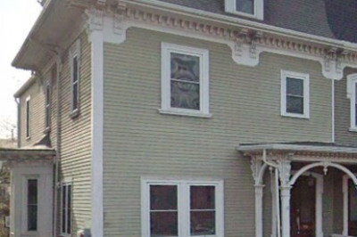 773 East Broadway #1 1