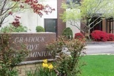2500 Mystic Valley Pkwy #1106 1