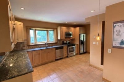 24 Sunset Hill Road #2 1
