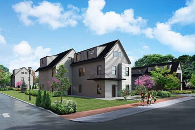 4B Lincoln St #4B 1