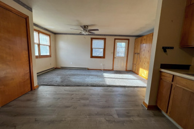 3 Jacobson Dr ##3 1