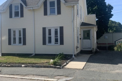 63 Penn St #1 1