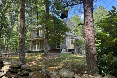 70 Uptack Road 1