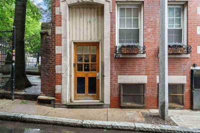 16 Stillman St #3 1