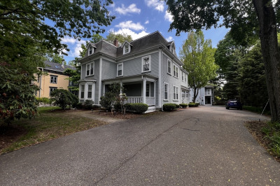 78 Highland Ave #78 1