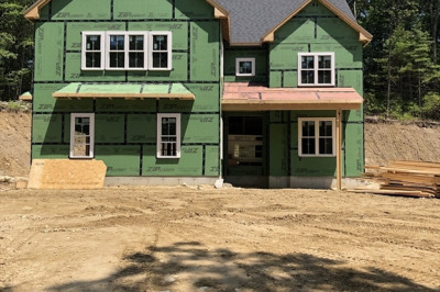 171 Upper Gore Road 1