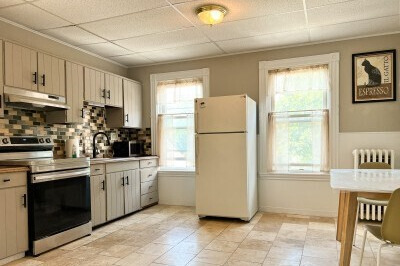 14 Smythe St #3 1