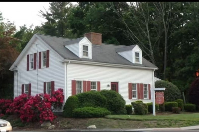 180 W Central Street 1