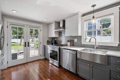 12 Gordon Rd 1