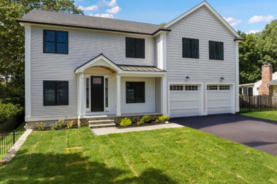 44 Harwood Rd 1