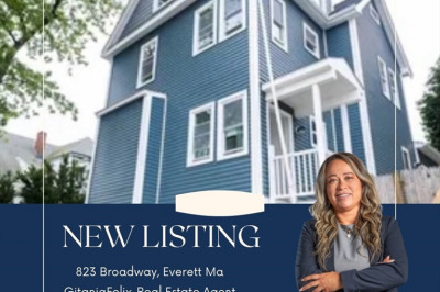 823 Broadway 1