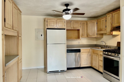 5 Kenmar Drive #23 1