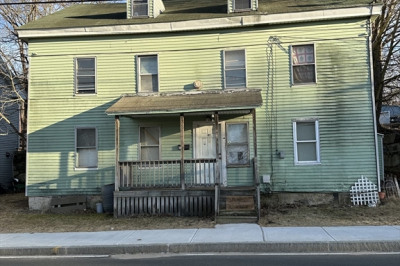 47 West St 1