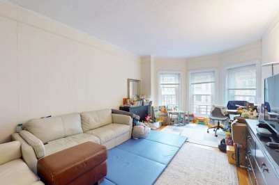 513 Beacon #7 1