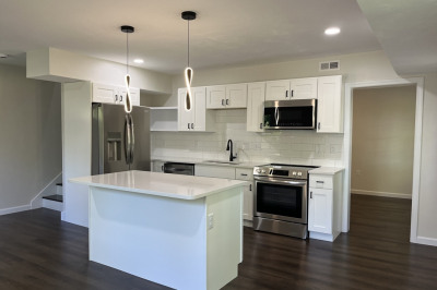 88 Ashburnham St 1