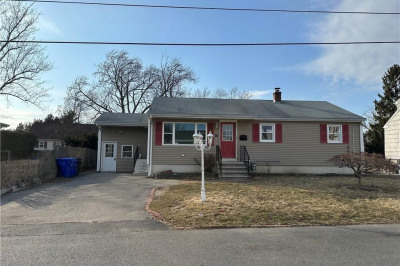 55 Swan St 1
