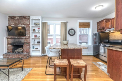 286-288 Cambridge St #4 1