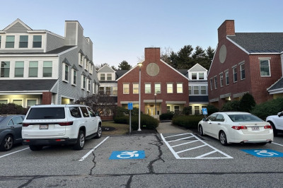 266 Main Street #22R