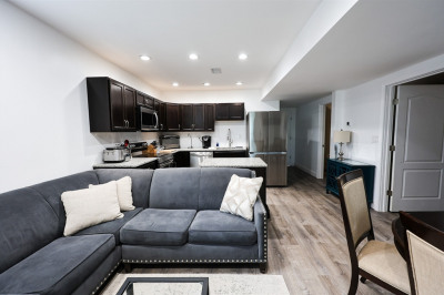 79 Granite St #1 1