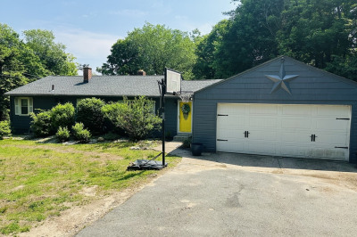 728 Stony Hill Rd. 1