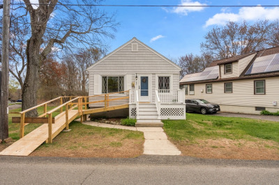 82 Trenton Rd 1