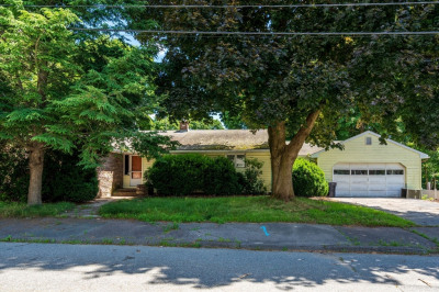 35 Fairview Avenue