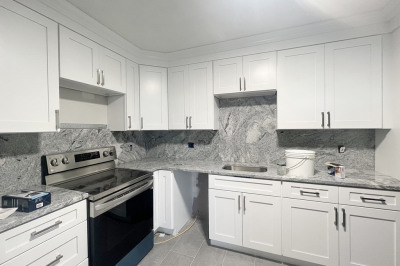 119 Cottage Street #4F 1