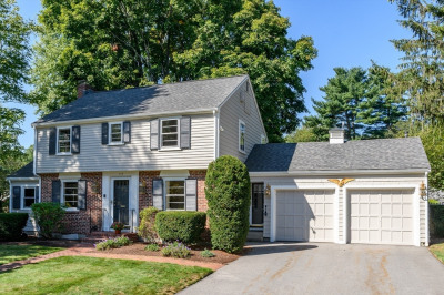 115 Parker Rd 1