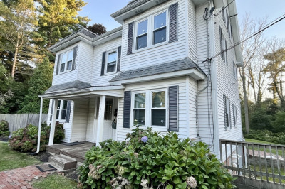 653 Park #2 1