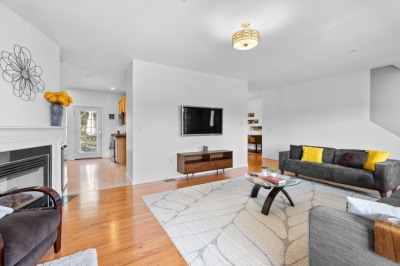 54 Myrtle Street #2 1