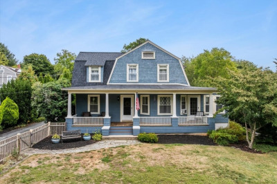 147 Elm St 1