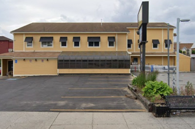 232 Chandler St #B 1