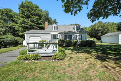 85 Fairview St 1