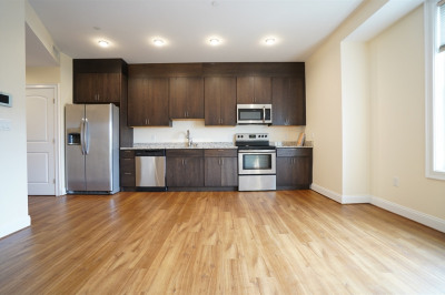 315 Broadway #403 1