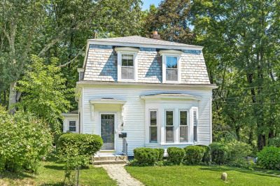 25 Sawin St 1