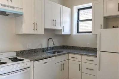 395 Harvard St #5 1