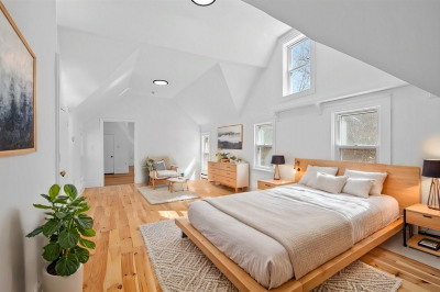 359 Hartford 1