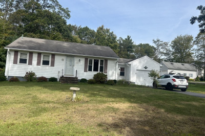 1332 Main Street 1